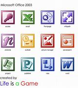 Office 2003