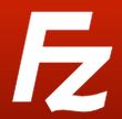 FileZilla