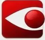 ABBYY FineReader: