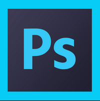 Adobe Photoshop CS5